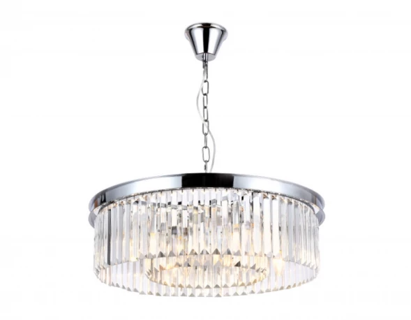 Подвесная люстра TR5096 Ambrella Light