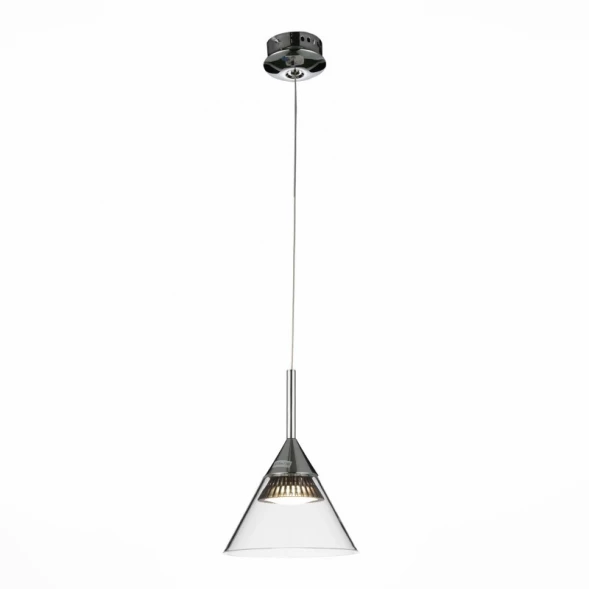 Подвесной светильник SL930.103.01 ST-Luce