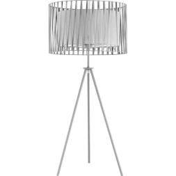 Настольная лампа TL1186T-01WH TOPLIGHT