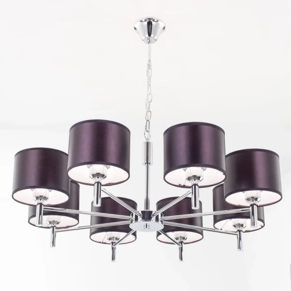 Подвесная люстра CL463181 Citilux