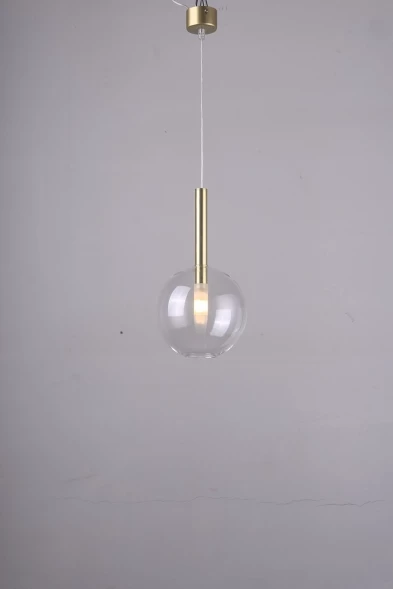 люстра Alchimia 277.06
