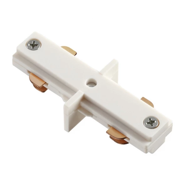 Коннектор 135006 Novotech