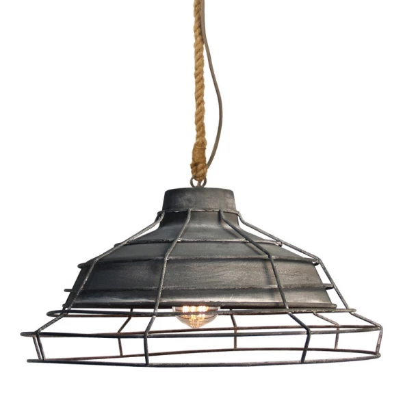 Подвесной светильник LSP-9878 LOFT