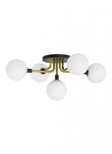 люстра Viaggio Ceiling