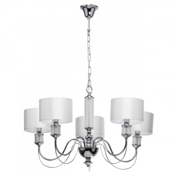 Подвесная люстра 692011205 MW-Light