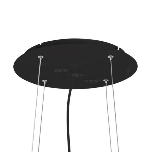 Подвес 023160 Arlight