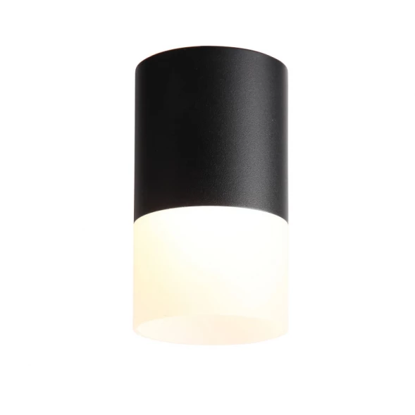 Накладной светильник ST100.402.10 ST-Luce