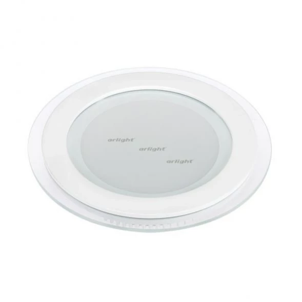 Светодиодная панель 016568 Arlight