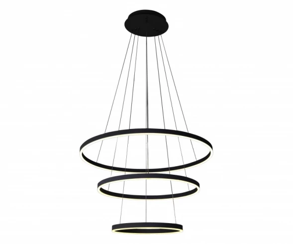 Подвесной светильник 08223,19(4000K) Kink Light