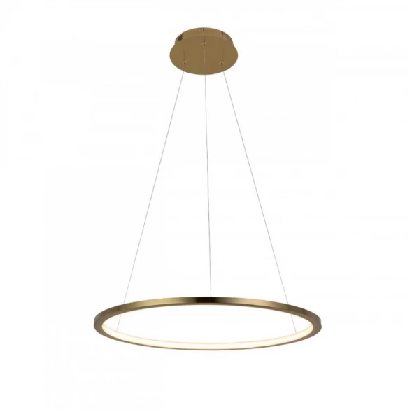 Подвесной светильник 10014M LOFT IT