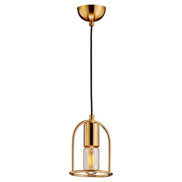 Подвесной светильник LSP-8425 LOFT