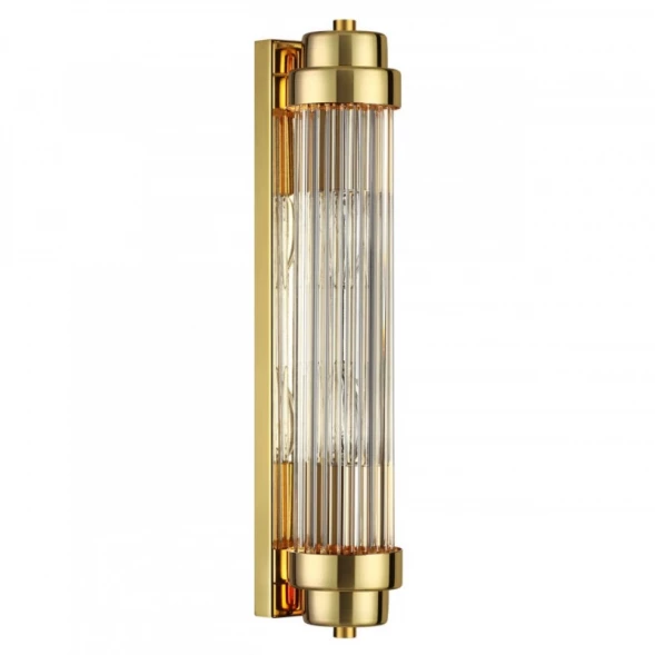 Бра 4822/2W Odeon Light