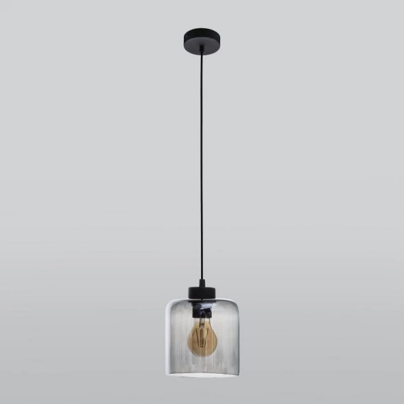 Подвесной светильник 2738 TK Lighting
