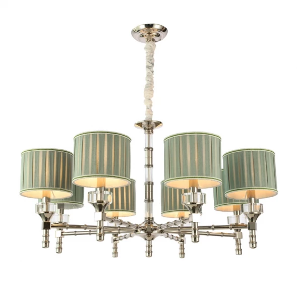 Подвесная люстра SL1121.103.08 ST-Luce