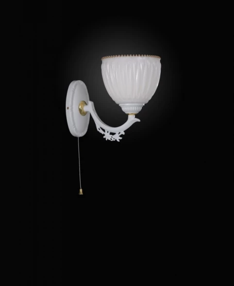 Бра A 9651/1 Reccagni Angelo