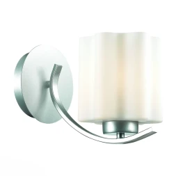 Бра SL116.501.01 ST-Luce