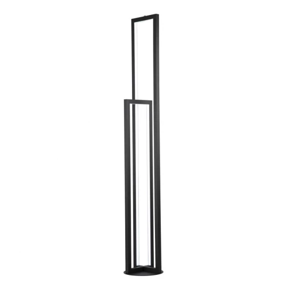 Торшер CL804011 Citilux