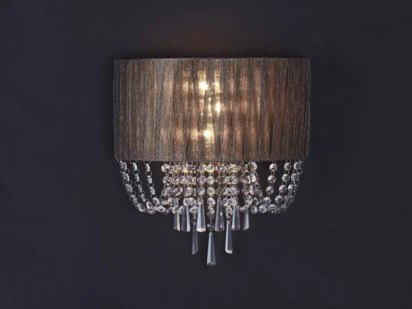 Бра SL892.701.03 ST-Luce