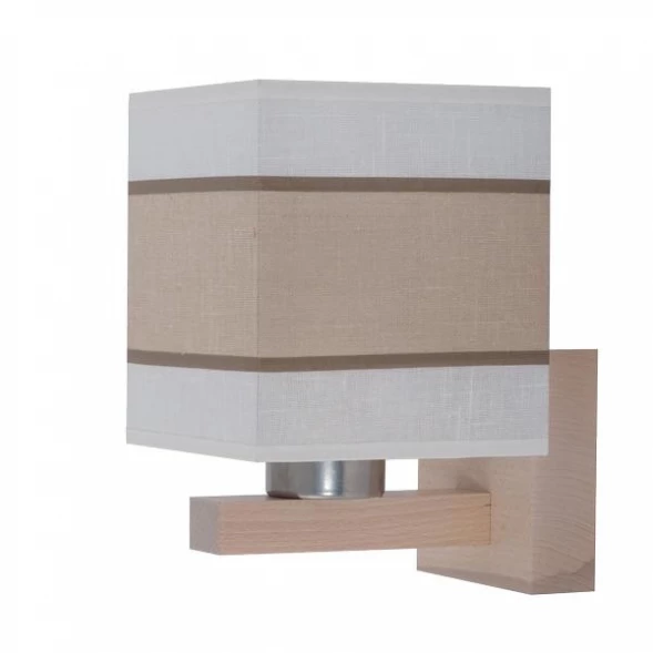 Бра 560 Lea white TK Lighting