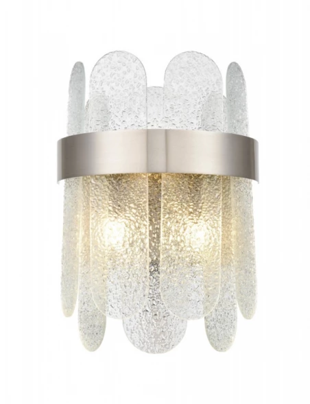 Бра VL3185W02 Vele Luce
