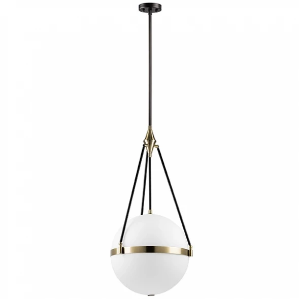 Люстра на штанге 816047 Lightstar