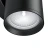 Настенный светильник (бра) Technical C068WL-01B