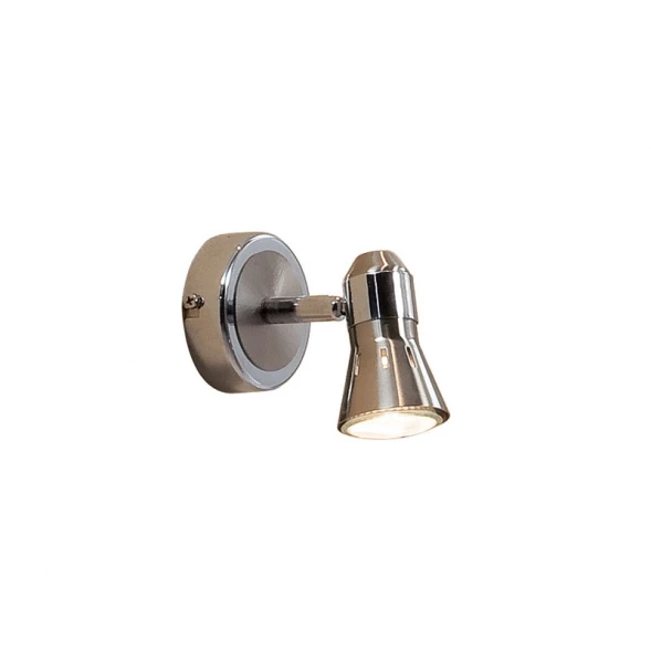 Спот CL503511 Citilux