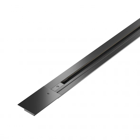 Шинопровод Technical TRX004-112B