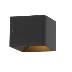 Бра SL455.041.01 ST-Luce