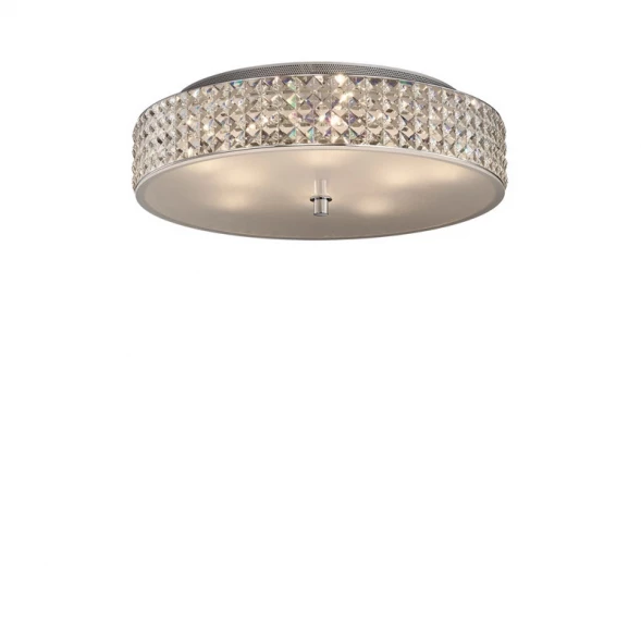 Накладная люстра 087863 Ideal Lux