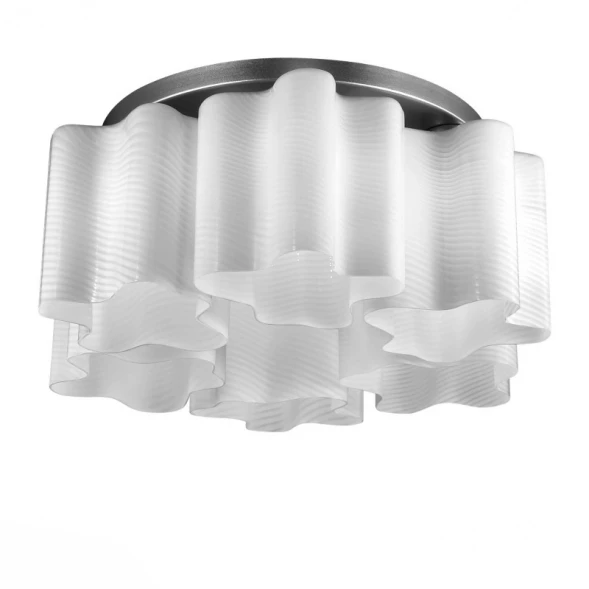 Накладная люстра SL117.502.06 ST-Luce