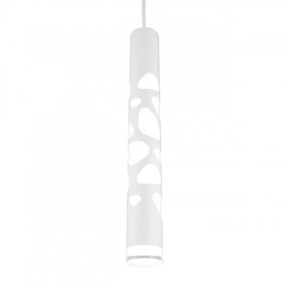 Подвесной светильник OML-101606-20 Omnilux