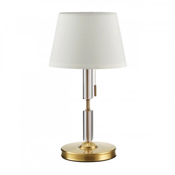 Настольная лампа Odeon Light 4894/1T