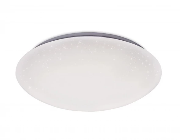 Накладной светильник FF41 Ambrella Light