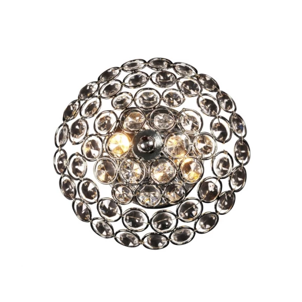 Бра CL316321 Citilux