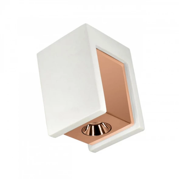 Накладной светильник OL1073-WG LOFT IT