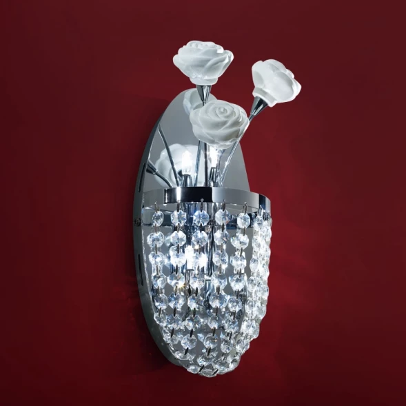 Бра EL325W02.1 Eletto