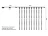 Светодиодный занавес Laitcom PCL601-11-2W