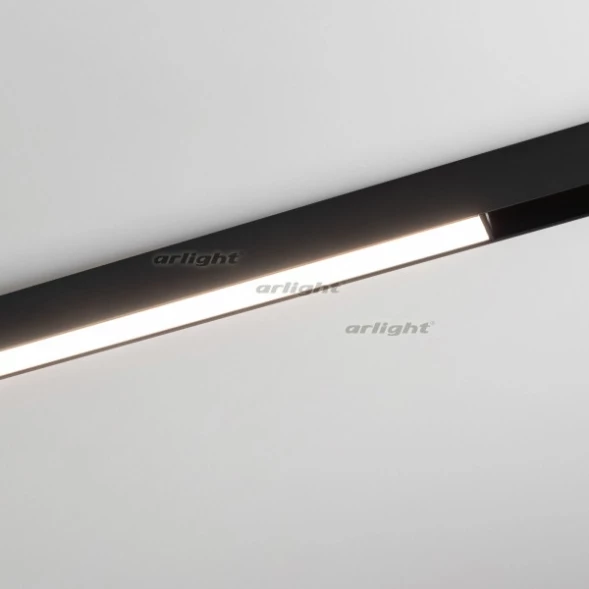 Светильник на шине 033238 Arlight