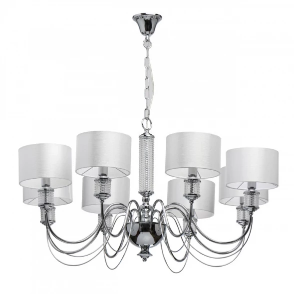Подвесная люстра 692011308 MW-Light