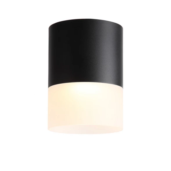 Накладной светильник ST100.402.15 ST-Luce