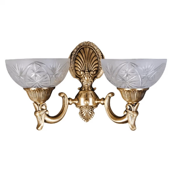 Бра 317021902 MW-Light