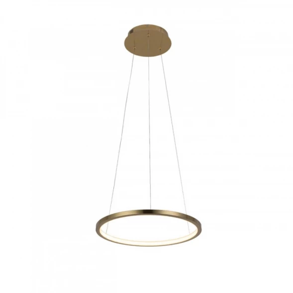 Подвесной светильник 10014S LOFT IT