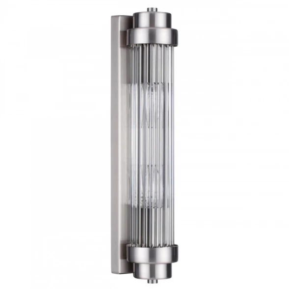 Бра 4823/2W Odeon Light