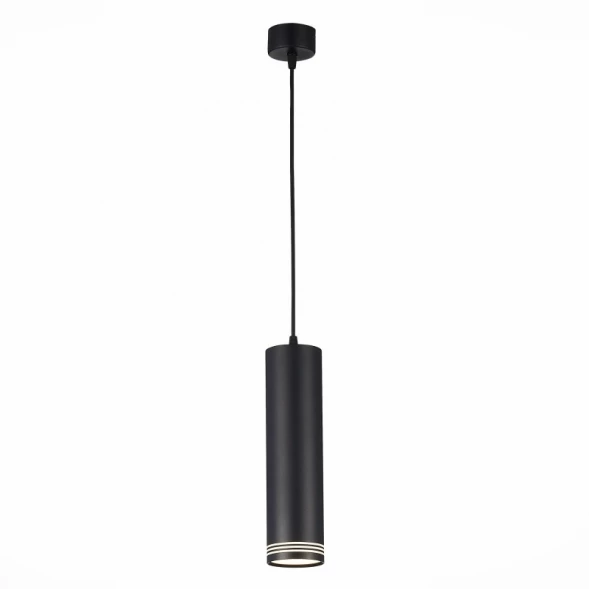 Подвесной светильник ST101.443.12 ST-Luce