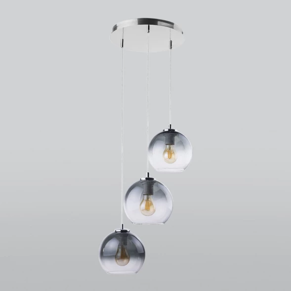 Подвесной светильник 2795 TK Lighting