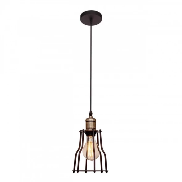 Подвесной светильник LOFT IT LOFT1114