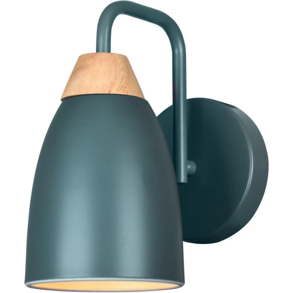 Бра TL0724W-1N TOPLIGHT