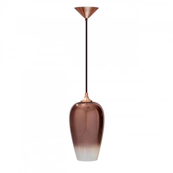 Подвесной светильник LOFT IT LOFT2020-A