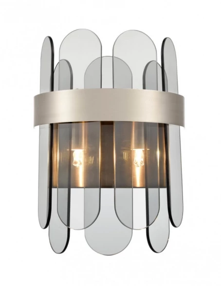 Бра VL3195W02 Vele Luce